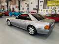 Mercedes-Benz SL 300 Roadster de 1991 avec Hard-top en stock en France - thumbnail 5
