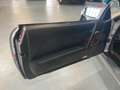 Mercedes-Benz SL 300 Roadster de 1991 avec Hard-top en stock en France - thumbnail 11