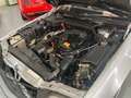 Mercedes-Benz SL 300 Roadster de 1991 avec Hard-top en stock en France - thumbnail 12