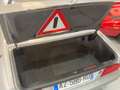 Mercedes-Benz SL 300 Roadster de 1991 avec Hard-top en stock en France - thumbnail 14