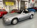 Mercedes-Benz SL 300 Roadster de 1991 avec Hard-top en stock en France - thumbnail 1