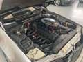 Mercedes-Benz SL 300 Roadster de 1991 avec Hard-top en stock en France - thumbnail 13