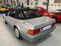 Mercedes-Benz SL 300 Roadster de 1991 avec Hard-top en stock en France - thumbnail 4