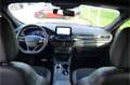 Ford Kuga 2.5 PHEV ST-Line Virtual cockpit Keyless Carplay B Noir - thumbnail 7