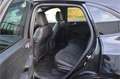Ford Kuga 2.5 PHEV ST-Line Virtual cockpit Keyless Carplay B Noir - thumbnail 16