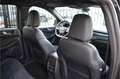 Ford Kuga 2.5 PHEV ST-Line Virtual cockpit Keyless Carplay B Negro - thumbnail 17