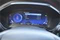 Ford Kuga 2.5 PHEV ST-Line Virtual cockpit Keyless Carplay B Negro - thumbnail 8