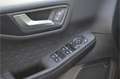 Ford Kuga 2.5 PHEV ST-Line Virtual cockpit Keyless Carplay B Noir - thumbnail 23