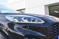 Ford Kuga 2.5 PHEV ST-Line Virtual cockpit Keyless Carplay B Negro - thumbnail 5