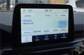 Ford Kuga 2.5 PHEV ST-Line Virtual cockpit Keyless Carplay B Negro - thumbnail 11