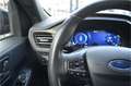 Ford Kuga 2.5 PHEV ST-Line Virtual cockpit Keyless Carplay B Negro - thumbnail 9
