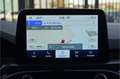Ford Kuga 2.5 PHEV ST-Line Virtual cockpit Keyless Carplay B Negro - thumbnail 12