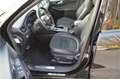 Ford Kuga 2.5 PHEV ST-Line Virtual cockpit Keyless Carplay B Negro - thumbnail 24