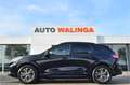 Ford Kuga 2.5 PHEV ST-Line Virtual cockpit Keyless Carplay B Negro - thumbnail 2