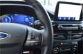 Ford Kuga 2.5 PHEV ST-Line Virtual cockpit Keyless Carplay B Negro - thumbnail 10