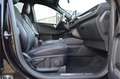 Ford Kuga 2.5 PHEV ST-Line Virtual cockpit Keyless Carplay B Negro - thumbnail 19