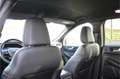 Ford Kuga 2.5 PHEV ST-Line Virtual cockpit Keyless Carplay B Noir - thumbnail 6