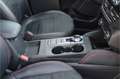 Ford Kuga 2.5 PHEV ST-Line Virtual cockpit Keyless Carplay B Negro - thumbnail 21