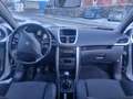 Peugeot 207 207 1.6 HDi 16v 110ch FAP Premium - thumbnail 8