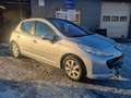 Peugeot 207 207 1.6 HDi 16v 110ch FAP Premium - thumbnail 3