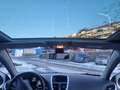 Peugeot 207 207 1.6 HDi 16v 110ch FAP Premium - thumbnail 9