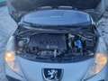 Peugeot 207 207 1.6 HDi 16v 110ch FAP Premium - thumbnail 6