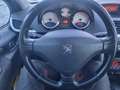 Peugeot 207 207 1.6 HDi 16v 110ch FAP Premium - thumbnail 7
