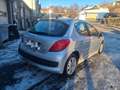 Peugeot 207 207 1.6 HDi 16v 110ch FAP Premium - thumbnail 4