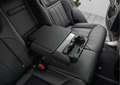 Land Rover Range Rover Sport P460e Dynamic HSE | Satin Black Xpel | 23" | Soft Zwart - thumbnail 24