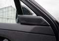 Land Rover Range Rover Sport P460e Dynamic HSE | Satin Black Xpel | 23" | Soft Zwart - thumbnail 29