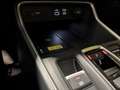 Honda CR-V 2,0 e:HEV Elegance (2WD) Noir - thumbnail 18