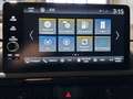 Honda CR-V 2,0 e:HEV Elegance (2WD) Noir - thumbnail 15