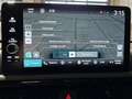 Honda CR-V 2,0 e:HEV Elegance (2WD) Noir - thumbnail 12
