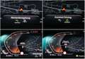 BMW 330 i M/LASER/ACC/HUD/H&K/360/APPLE/4xSHZ/TTW/R19 Gris - thumbnail 25