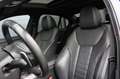 BMW 330 i M/LASER/ACC/HUD/H&K/360/APPLE/4xSHZ/TTW/R19 Gris - thumbnail 17