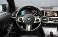 BMW 330 i M/LASER/ACC/HUD/H&K/360/APPLE/4xSHZ/TTW/R19 Gris - thumbnail 26