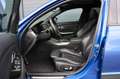 BMW 330 i M/LASER/ACC/HUD/H&K/360/APPLE/4xSHZ/TTW/R19 Gris - thumbnail 15