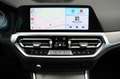 BMW 330 i M/LASER/ACC/HUD/H&K/360/APPLE/4xSHZ/TTW/R19 Gris - thumbnail 21