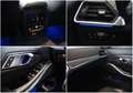 BMW 330 i M/LASER/ACC/HUD/H&K/360/APPLE/4xSHZ/TTW/R19 Gris - thumbnail 29
