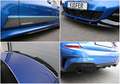 BMW 330 i M/LASER/ACC/HUD/H&K/360/APPLE/4xSHZ/TTW/R19 Gris - thumbnail 11