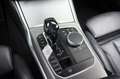 BMW 330 i M/LASER/ACC/HUD/H&K/360/APPLE/4xSHZ/TTW/R19 Gris - thumbnail 22
