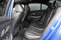 BMW 330 i M/LASER/ACC/HUD/H&K/360/APPLE/4xSHZ/TTW/R19 Gris - thumbnail 18