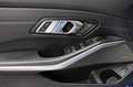 BMW 330 i M/LASER/ACC/HUD/H&K/360/APPLE/4xSHZ/TTW/R19 Gris - thumbnail 23