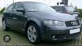 Audi A3 A3 1.6 Attraction Blau - thumbnail 2