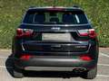 Jeep Compass 1.3 GSE T4 150ch Limited 4x2 BVR6 - thumbnail 4
