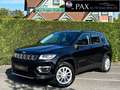 Jeep Compass 1.3 GSE T4 150ch Limited 4x2 BVR6 - thumbnail 1