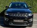Jeep Compass 1.3 GSE T4 150ch Limited 4x2 BVR6 - thumbnail 3
