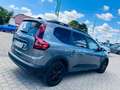 Dacia Jogger Extreme *NAVI*KAMERA*SHZ* Grau - thumbnail 6