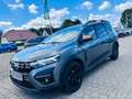 Dacia Jogger Extreme *NAVI*KAMERA*SHZ* Grau - thumbnail 3