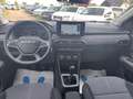 Dacia Jogger Extreme *NAVI*KAMERA*SHZ* Grau - thumbnail 11